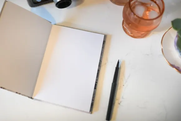 Казино Мистър Вегас Поддръжка